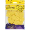 Petits Œufs Azyme Jaune 2,8 X 1,8 Cm Florensuc Les achats en ligne 7