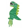 Piñata Dinosaure Scrapcooking Protections acheteurs 8