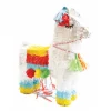 Piñata Lama Scrapcooking beauté 5