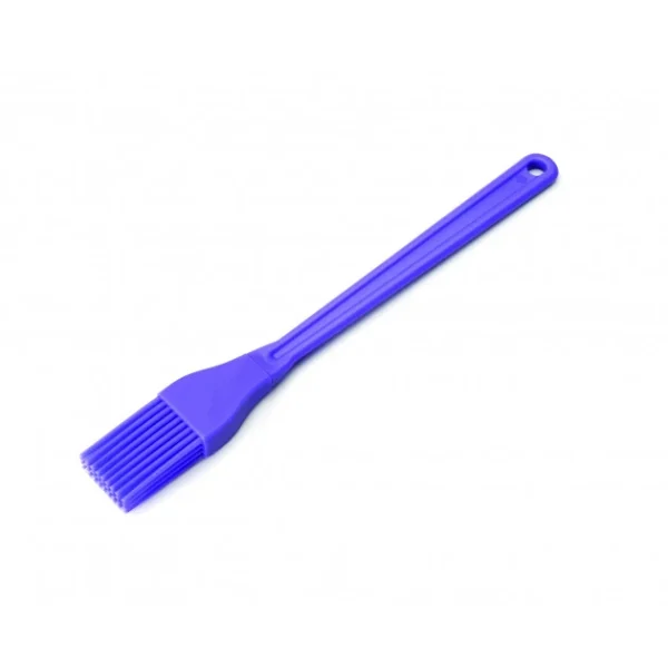 Paiement sécurisé Pinceau Silicone 24 Cm Ibili 1