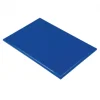 achat COMAS Planche à Découper 30×20 Cm H 2cm Polyéthylène Bleu 8