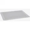 Plaque De Cuisson Plate Perforée 30 X 20 Cm De Buyer outlet 10