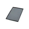 Nouvelle Collection FLEXIPAN Plaque Flexipat 47,5 X 27,5 X 1,3 Cm 5