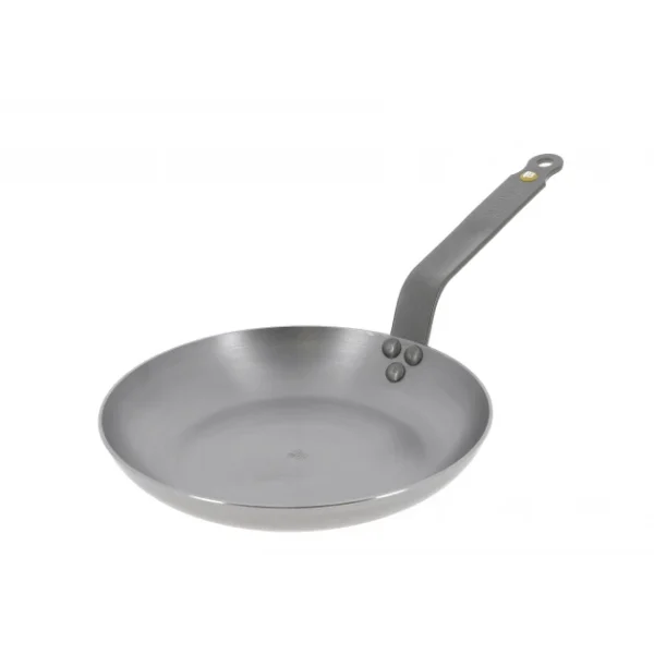 magasin pour Poêle à Omelette Mineral B Ø 20 Cm De Buyer 1