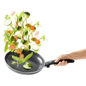 Poêle En Céramique Ø 20 Cm, Collection CAMBRIDGE GreenPan™ soldes 19