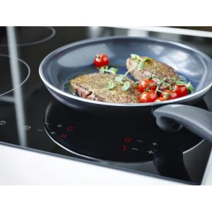 Poêle En Céramique Ø 20 Cm, Collection CAMBRIDGE GreenPan™ soldes 23