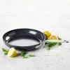 magasin en ligne france Poêle En Céramique Ø 30 Cm, Collection BARCELONA PRO GreenPan™ 11