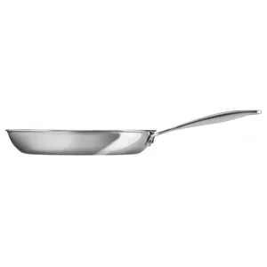 en vente Poêle Inox 26 Cm Le Creuset Signature 7