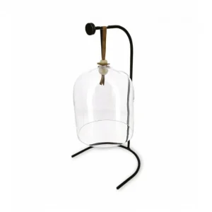 Porte Cloche 46,4 Cm Inspired By Revol grossiste en ligne 6