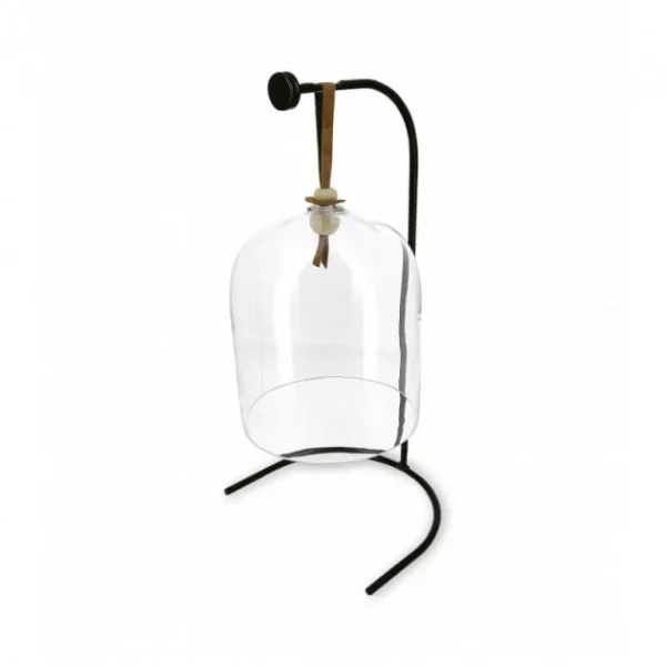 Porte Cloche 46,4 Cm Inspired By Revol grossiste en ligne 3