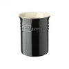 Pot à Ustensiles Noir Ebene (noir) 1.10 L Le Creuset magasin en ligne france 10