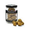 Pralines Noisette Dorées Décoratives 45 G L’Epicerie Du Chef beauté 8