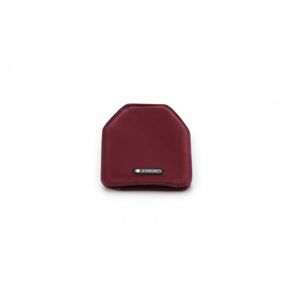 exclusivement disponibles Rafraîchisseur De Bouteille Bordeaux WA-126 Le Creuset 3