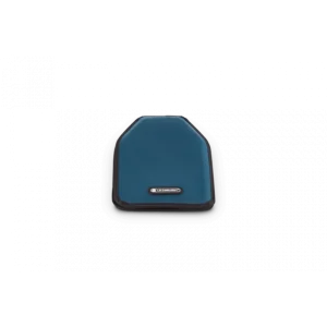 Rafraîchisseur De Bouteille Deep Teal WA-126 Le Creuset Large choix en ligne 7