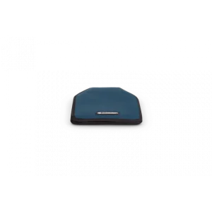 Rafraîchisseur De Bouteille Deep Teal WA-126 Le Creuset Large choix en ligne 9