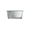 site en ligne Ramequin Duralex Ø 8,5 Cm (x4) Ovenchef 8