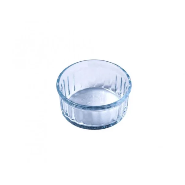 en france Ramequin En Verre 10 Cm Pyrex 1