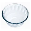 Promotio de vente Ramequin En Verre 10 Cm Classic Pyrex 10