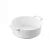 Couleurs variées Ramequin Rond Blanc Ø12 Cm Belle Cuisine Revol 7