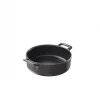 Ramequin Rond Noir Ø12 Cm Belle Cuisine Revol Boutique officielle 13