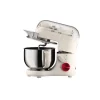 Robot Multifonction Crème BISTRO Bodum outlet soldes 5