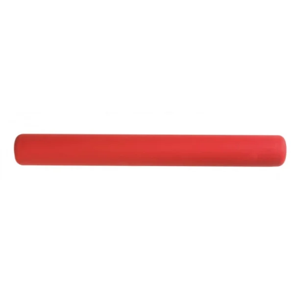 prix pas cher Mastrad Rouleau à Pâtisserie Ajustable Rouge 41 Cm 3