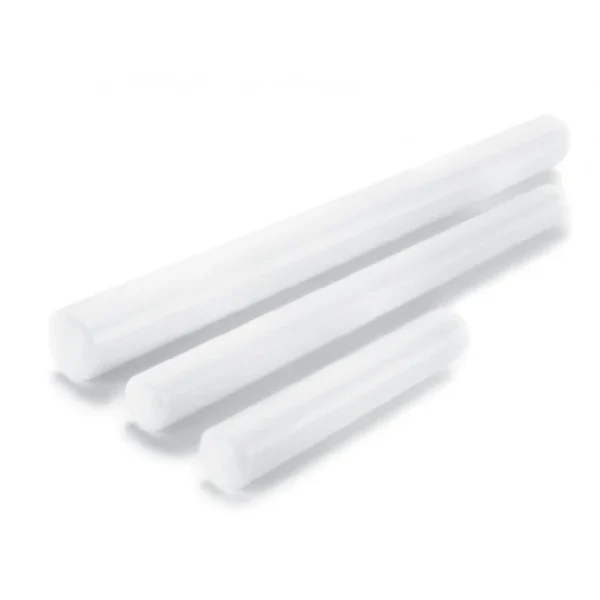 Rouleau à Pâtisserie Nylon 23 X 2,5 Cm Ibili se précipiter pour acheter 1