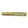 Rouleau Emballage Alimentaire Cire Abeille Pois Vert 30 X 100 Cm Pebbly Acheter 14