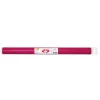 Rouleau Pâtisserie Spécial Pâte à Sucre 38 Cm Ø3cm En Plastique Scrapcooking grande qualité 7