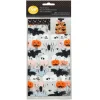 Sachet Bonbon Halloween Wilton (x20) Protections acheteurs 5