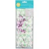 Sachet Bonbon Lapins Irisés (x10) Wilton boutique pas cher 10