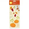 à prix d'occasion Sachet Bonbon Motif Automne (x20) Wilton 7