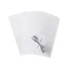 en promotion Sachets à Confiseries Transparents X25 Wilton 7