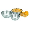 vente luxe pas cher Saladier Inox 25 Cm Ibili 5