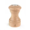 Salière Bistro 9 Cm Bois Naturel Peugeot grossiste en ligne 5