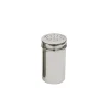 Saupoudreuse Inox Gros Trous Ø 2,5 Mm H 10cm De Buyer Acheter 5