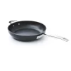 outlet soldes Sauteuse 28 Cm Anti-Adhérente Les Forgées Le Creuset 13