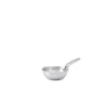 Sauteuse Bombée Inox Ø 16 Cm Alchimy De Buyer boutique en ligne france 10