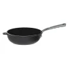 Sauteuse Choc Extreme 20 Cm De Buyer en ligne 13