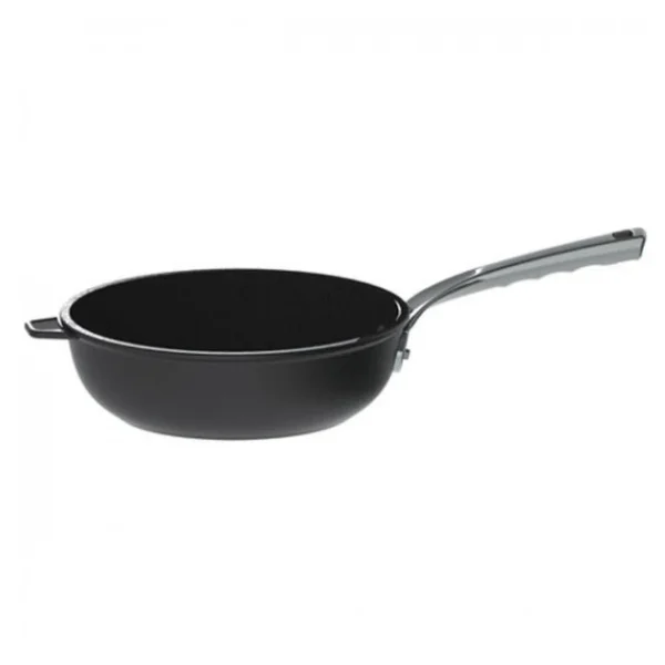 Sauteuse Choc Extreme 20 Cm De Buyer en ligne 1