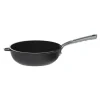 en ligne Sauteuse Choc Extreme 24 Cm De Buyer 10