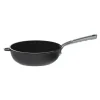 en ligne officielle Sauteuse Choc Extreme 28 Cm De Buyer 5