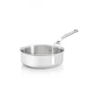 Sauteuse Droite Affinity Ø 20cm De Buyer Promotio de vente 5