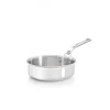 De Qualité Sauteuse Droite Affinity Ø 28cm De Buyer 7