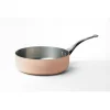 Livraison internationale Sauteuse Droite Prima Matera Ø 16 Cm De Buyer 7