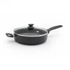 se précipiter pour acheter Sauteuse En Céramique Ø 28 Cm + Couvercle, Collection CAMBRIDGE GreenPan 13