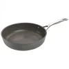 Sauteuse Pierre 28 Cm Salina Granitium Ballarini boutique en ligne france 8