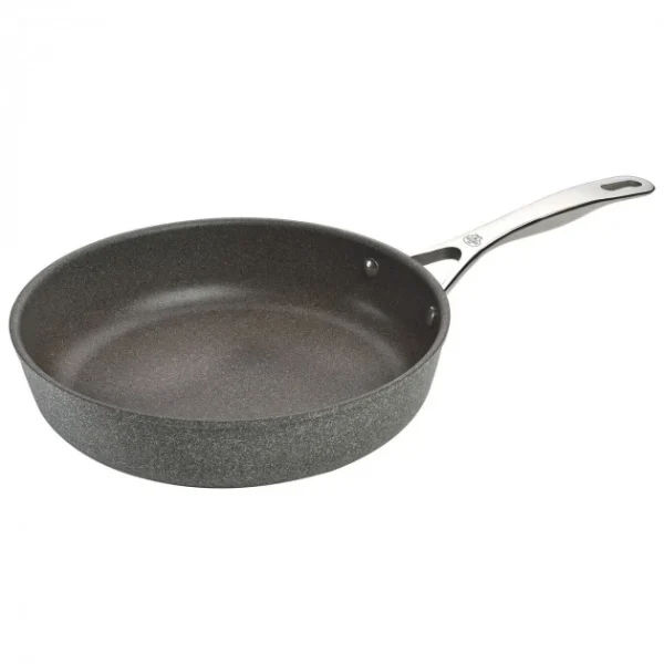 Sauteuse Pierre 28 Cm Salina Granitium Ballarini boutique en ligne france 1