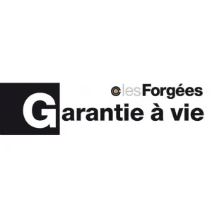 magasin en ligne france Sauteuse Provençale 30 Cm Anti-Adhérente Avec Couvercle Les Forgées Le Creuset 16