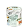 grande promotion Seau 16 Emporte-Pièces Thème Animaux Wild Scrapcooking 7